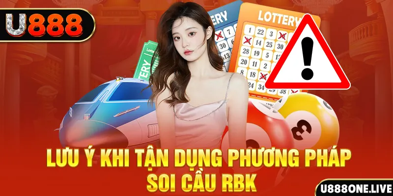 rr88bet gà chọi cam ranh