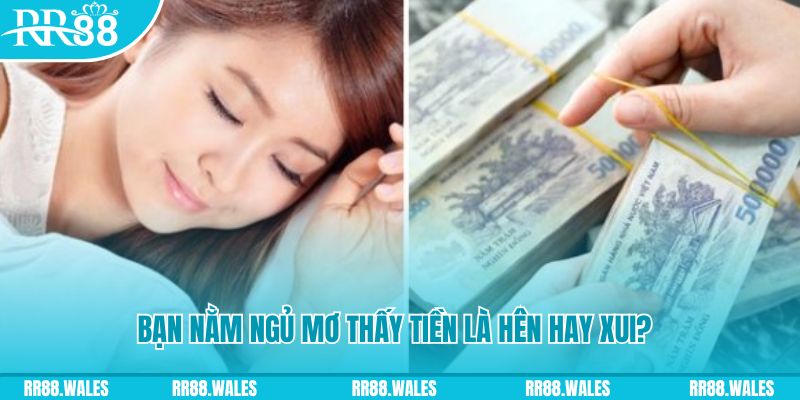 rr88bet game nổ hủ là gì