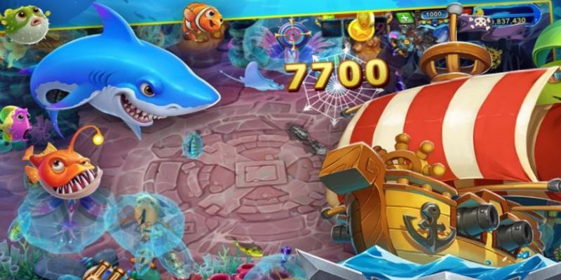 rr88bet may club nổ hũ