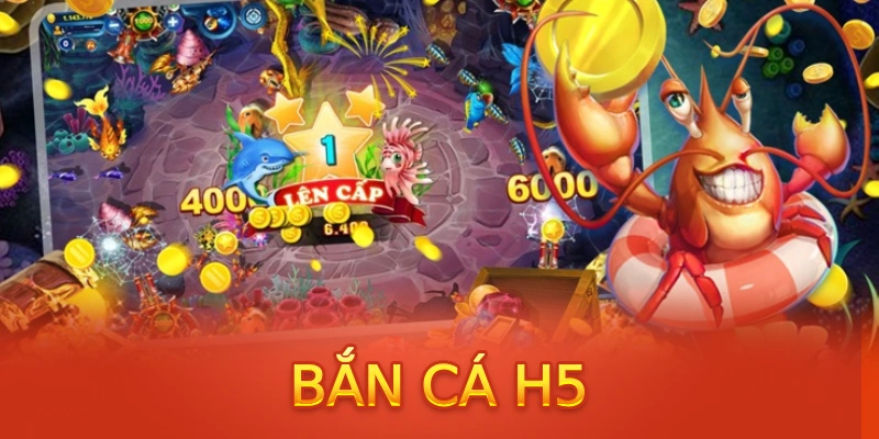 rr88bet bản kiểm điểm cá nhân