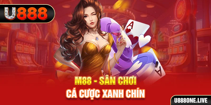 rr88bet xổ số miền nam hàng tuần