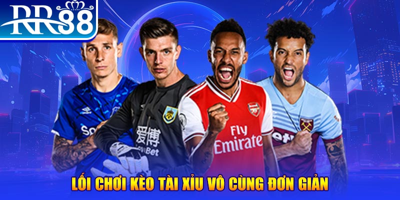 rr88bet xổ số kiên giang