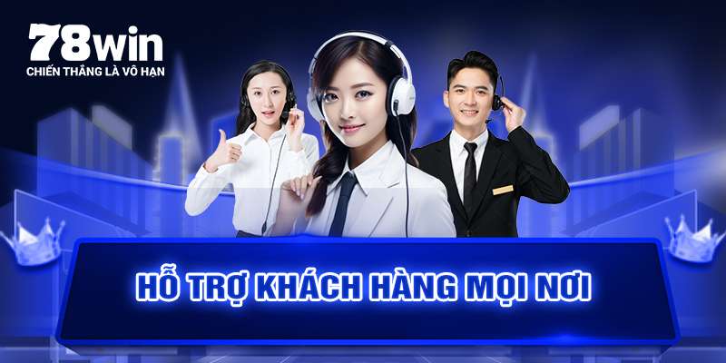 rr88bet đăng nhập lô đề hàng đầu