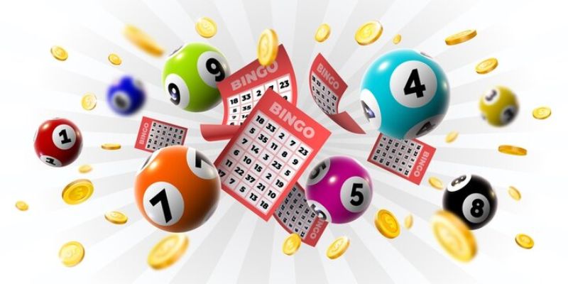 rr88bet đăng nhập liêng online