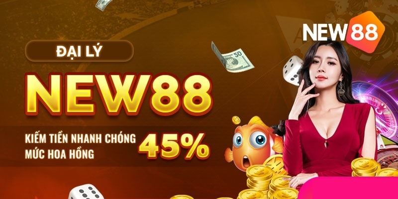 rr88bet cá cược tiếng anh là gì