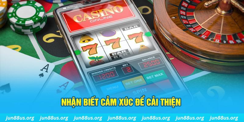 rr88bet how to gamble in a casino