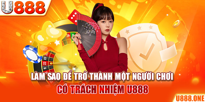 rr88bet xổ số thứ bảy hàng tuần
