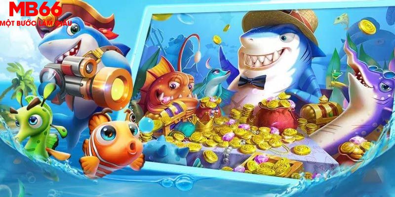 rr88bet gà chọi c1 mới nhất