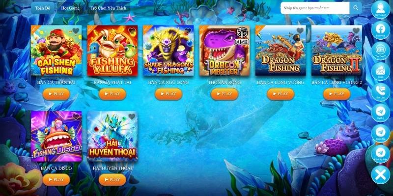 rr88bet đăng nhập roulette 2025