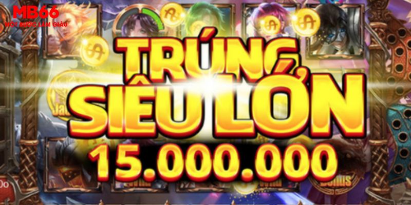 rr88bet đăng nhập mậu binh 2025