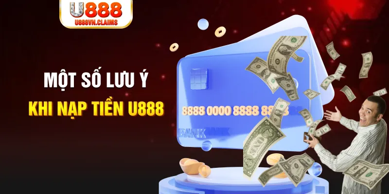 rr88bet xổ số kiến thiết hôm nay