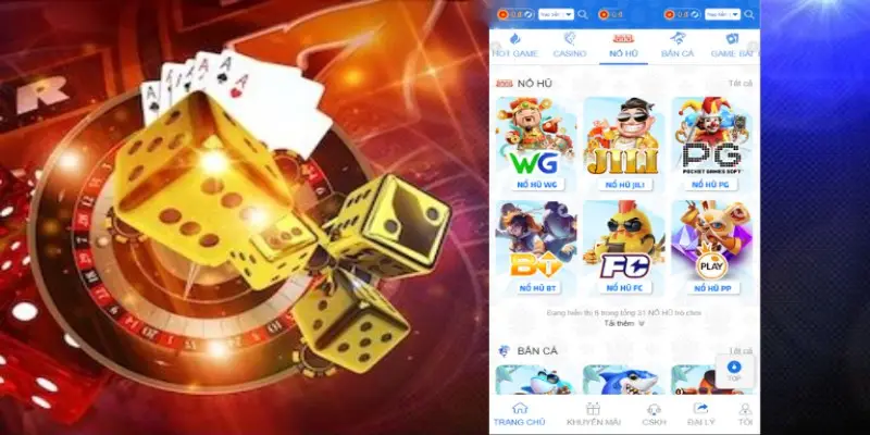 rr88bet kết quả xổ số miền bắc