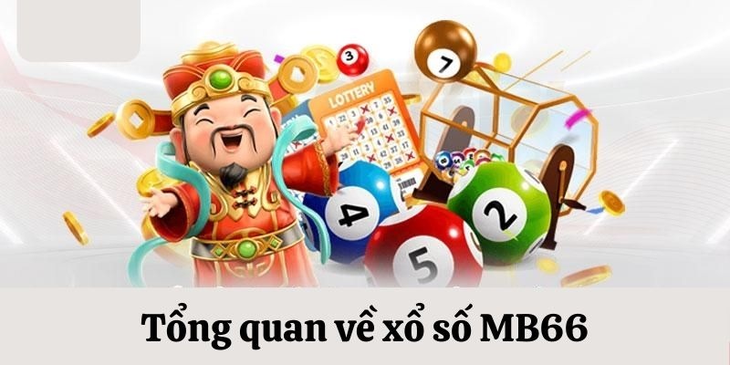 rr88bet da ga