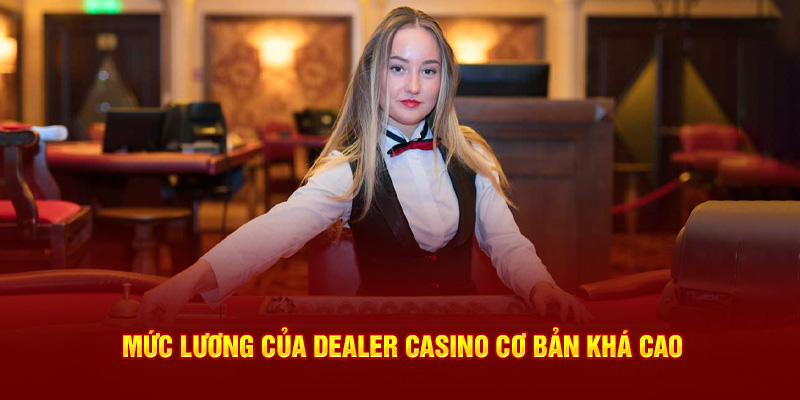 rr88bet game nổ hũ máy bay