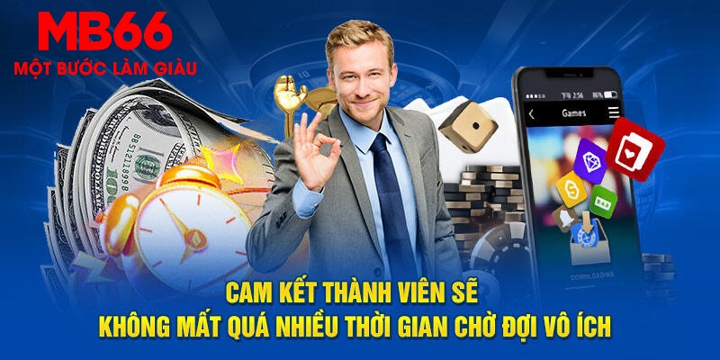 rr88bet slot nghĩa là gì