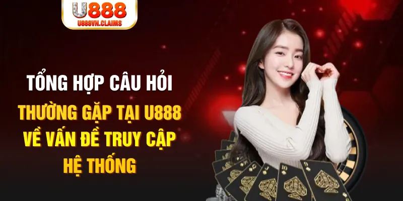 rr88bet AFB Điện Tử