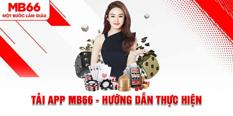 rr88bet máy casino