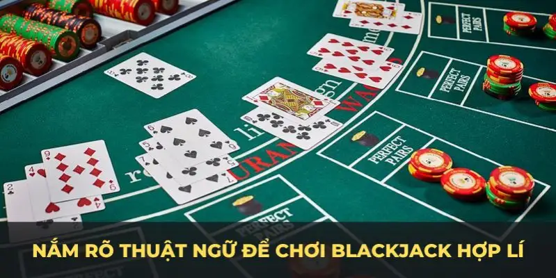 rr88bet SABA Thể Thao