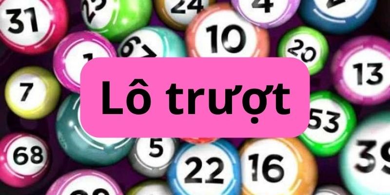 rr88bet xổ số kiến thiết miền trung
