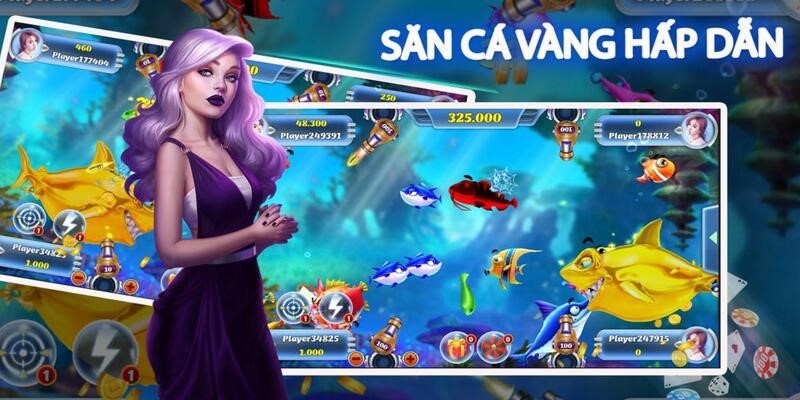 rr88bet PP Điện Tử