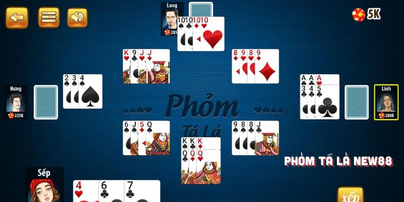 rr88bet tai game danh bai bigkool ve may tinh