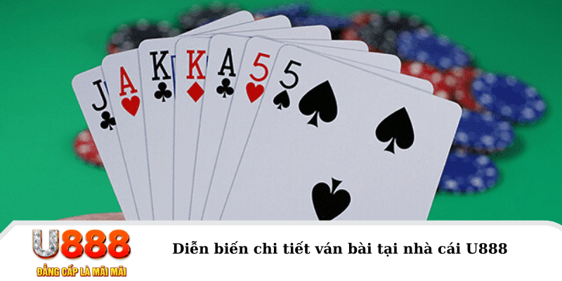 rr88bet Jones Chuối