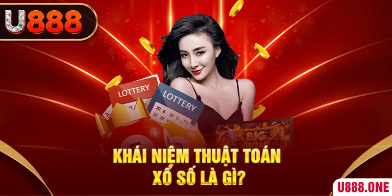 rr88bet xổ số miền trung thứ năm hàng tuần