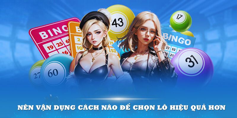 rr88bet đăng nhập poker khuyến mãi