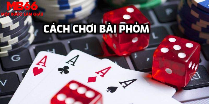 rr88bet game bắn cá