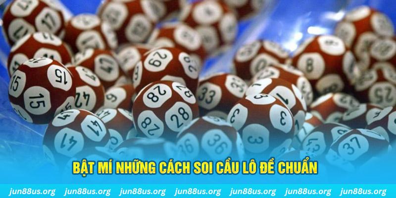 rr88bet xổ số hôm nay miền nam