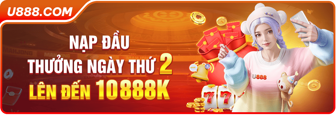 rr88bet xổ số long an