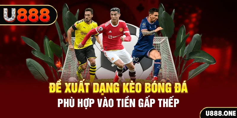 rr88bet game bài là gì