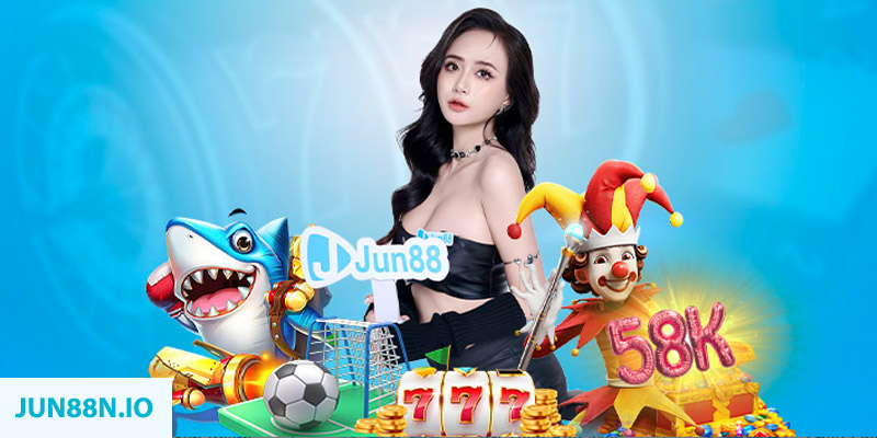 rr88bet nổ hủ la gi