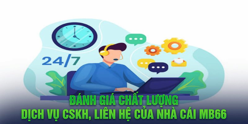 rr88bet xổ số minh ngọc – miền nam