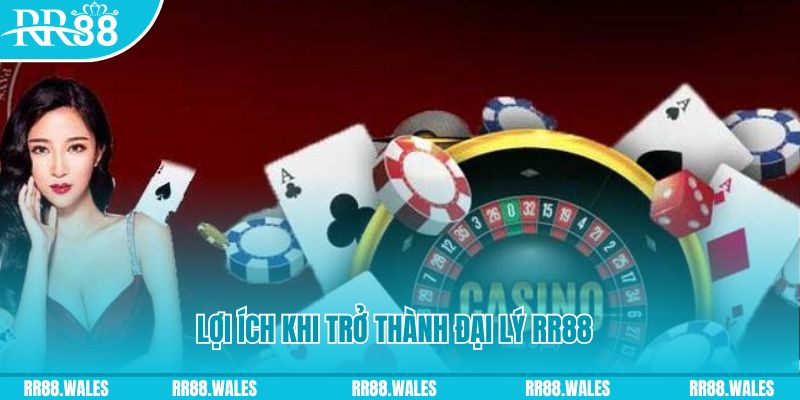rr88bet TCG Xổ Số