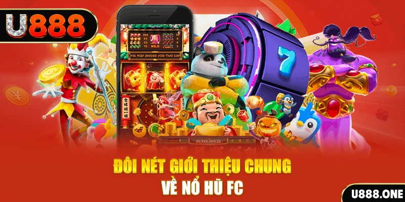 rr88bet bắn cá au88