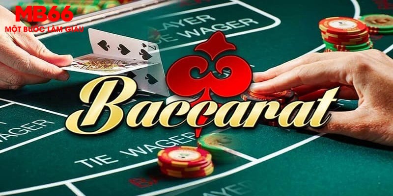 rr88bet xổ số miền bắc chủ nhật hàng tuần