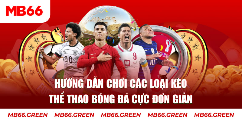 rr88bet đăng nhập phỏm rút tiền nhanh