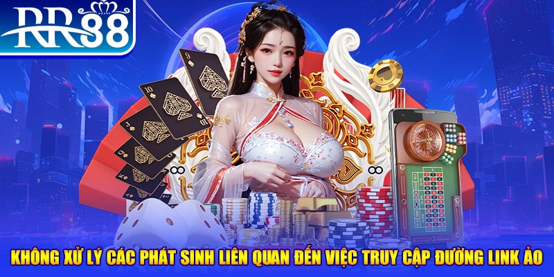 rr88bet bắn cá h5 đổi thưởng