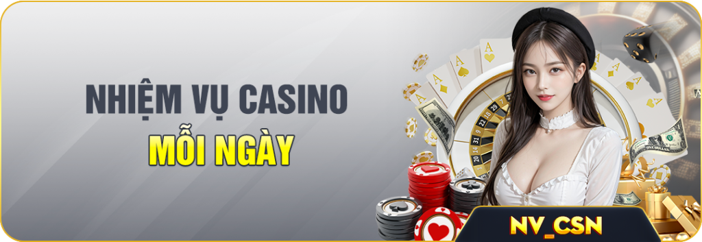 rr88bet xổ số miền trung thứ năm