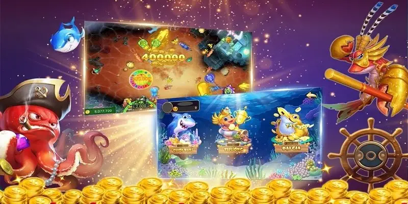 rr88bet đăng nhập nổ hũ trực tiếp