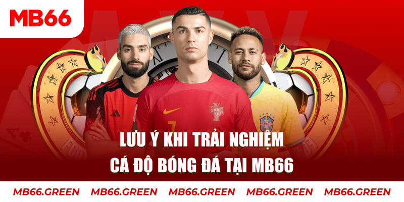 rr88bet cá cược là gì
