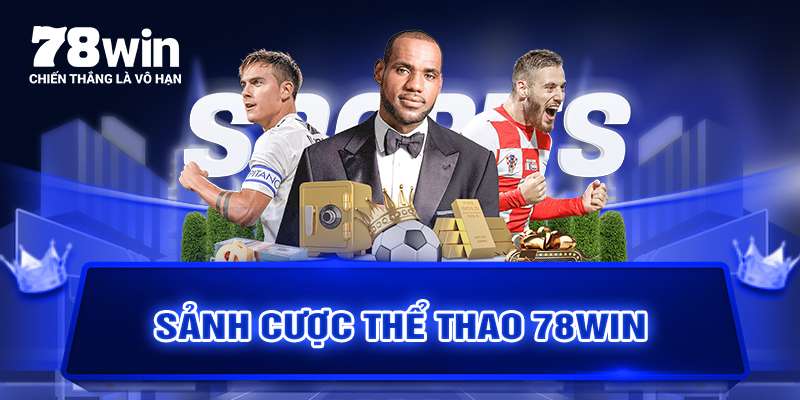 rr88bet Bầu Cua