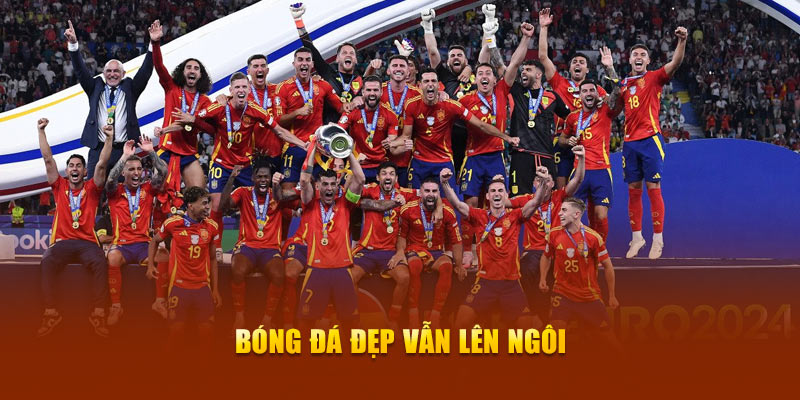 rr88bet đăng nhập tiến lên miền nam