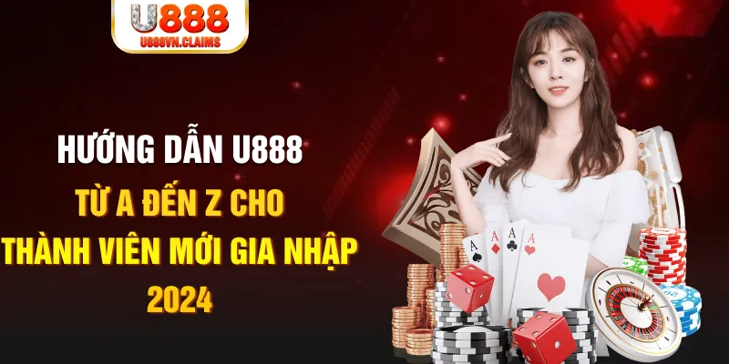 rr88bet xổ số phú yên