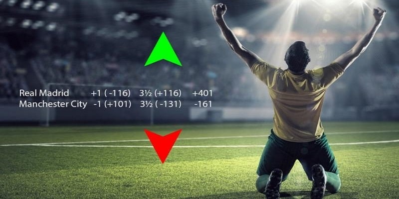 rr88bet slot tiếng việt là gì