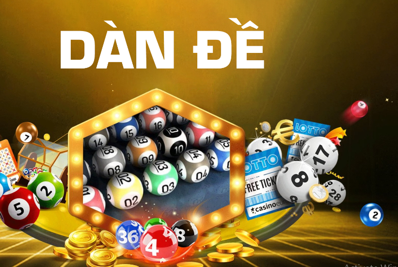 rr88bet tải game xếp bài về máy tính