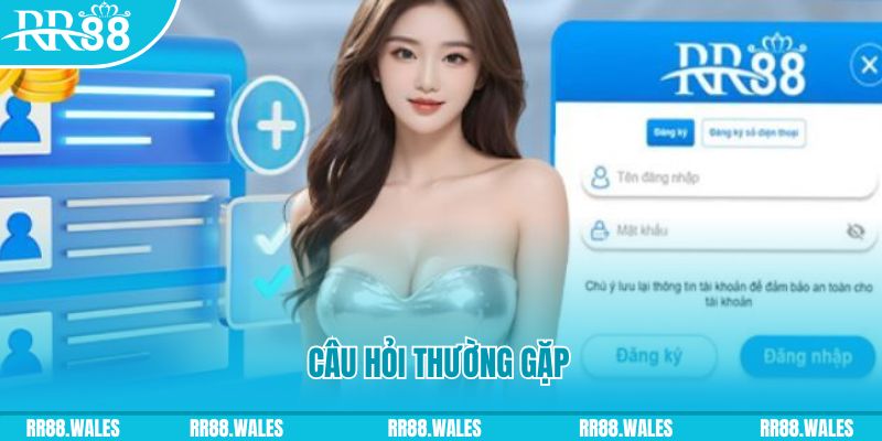 rr88bet tool ai nổ hũ