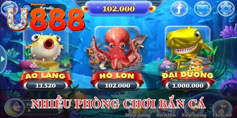 rr88bet tai game danh bai tien len mien nam ve may tinh