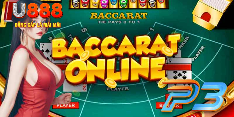 rr88bet chơi nổ hủ là gì